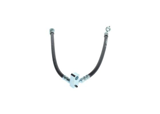 Bosch BH1444 Sol fren boru hortumu; Arka küçük görsel 3