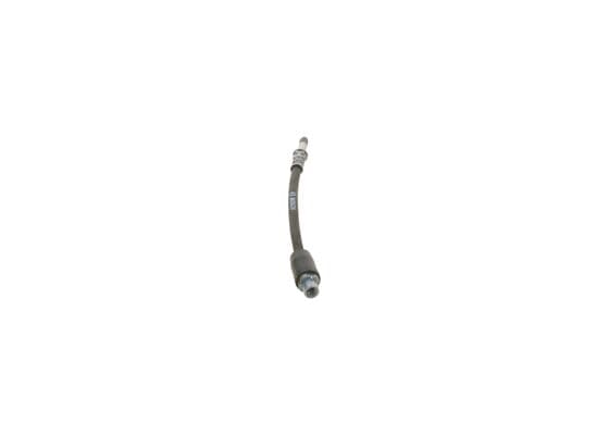 Bosch BH862 Fren hortumu küçük görsel 2
