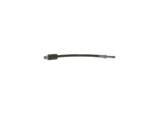 Bosch BH862 Fren hortumu küçük görsel 3
