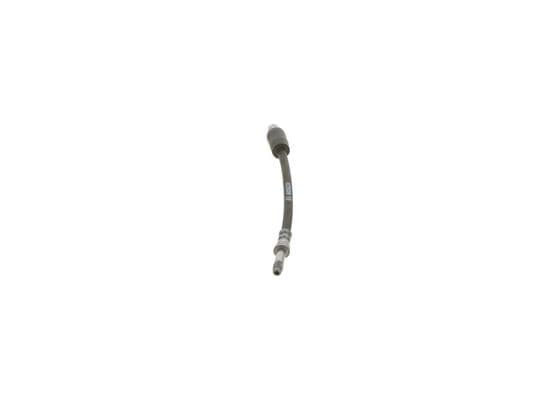 Bosch BH862 Fren hortumu küçük görsel 4