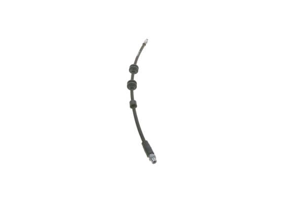 Bosch BH863 Fren boru hortumu; ön küçük görsel 2