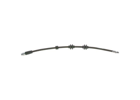 Bosch BH863 Fren boru hortumu; ön küçük görsel 3
