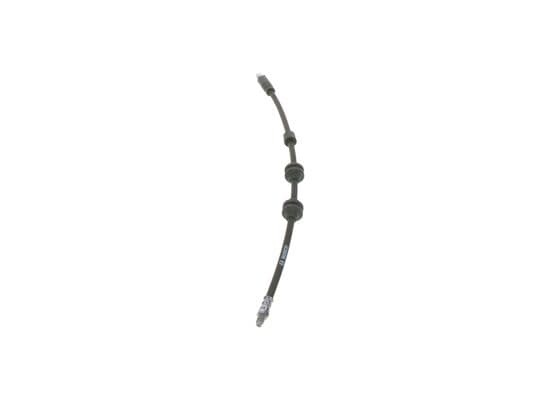 Bosch BH863 Fren boru hortumu; ön küçük görsel 4