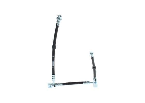 Bosch BH804 Sağ fren boru hortumu; ön küçük görsel 2