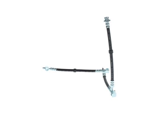 Bosch BH804 Sağ fren boru hortumu; ön küçük görsel 3