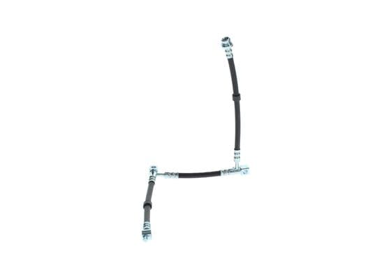 Bosch BH804 Sağ fren boru hortumu; ön küçük görsel 4