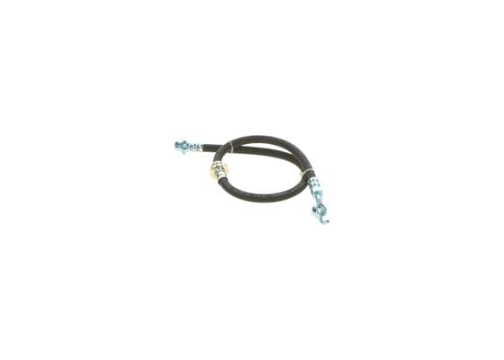 Bosch BH805 Sağ fren boru hortumu; ön küçük görsel 2