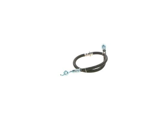 Bosch BH805 Sağ fren boru hortumu; ön küçük görsel 3