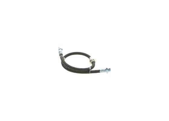 Bosch BH805 Sağ fren boru hortumu; ön küçük görsel 4