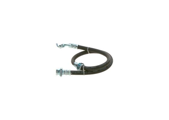 Bosch BH806 Sol fren boru hortumu; ön küçük görsel 2
