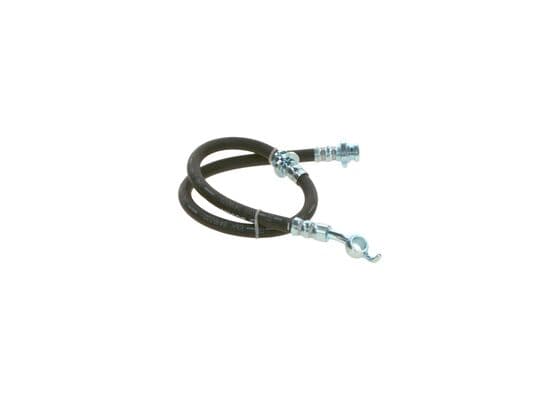 Bosch BH806 Sol fren boru hortumu; ön küçük görsel 4
