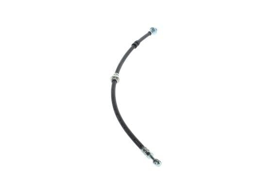 Bosch BH793 Sol fren boru hortumu; Arka küçük görsel 2