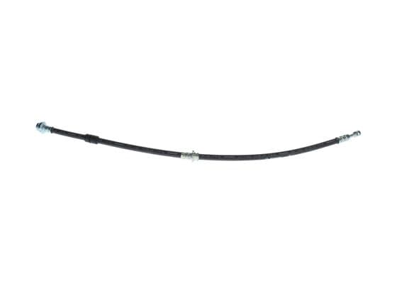 Bosch BH793 Sol fren boru hortumu; Arka küçük görsel 3