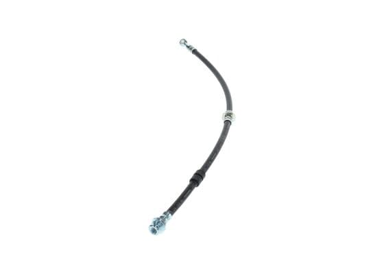 Bosch BH793 Sol fren boru hortumu; Arka küçük görsel 4