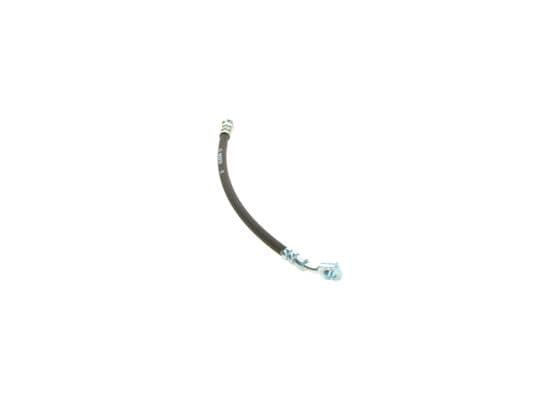 Bosch BH824 Fren boru hortumu; Arka küçük görsel 2