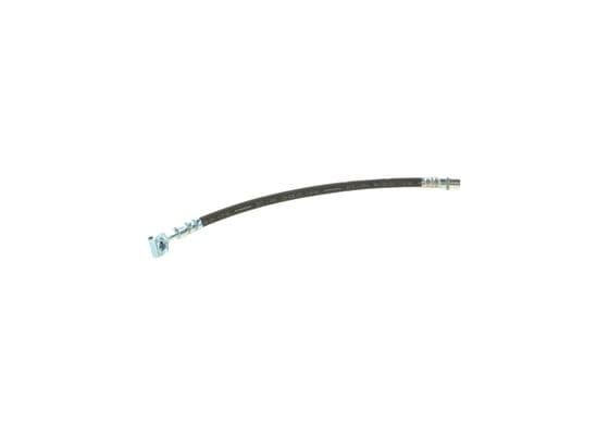 Bosch BH824 Fren boru hortumu; Arka küçük görsel 3