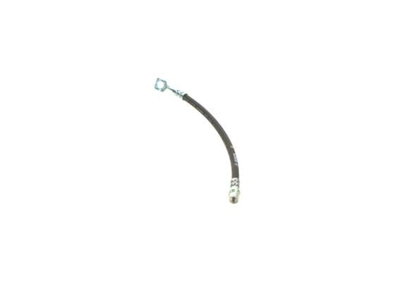 Bosch BH824 Fren boru hortumu; Arka küçük görsel 4