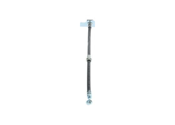 Bosch BH865 Sol fren boru hortumu; ön küçük görsel 2