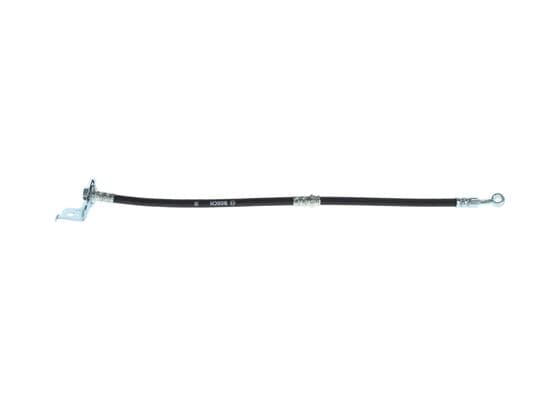 Bosch BH865 Sol fren boru hortumu; ön küçük görsel 3