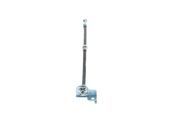 Bosch BH865 Sol fren boru hortumu; ön küçük görsel 4