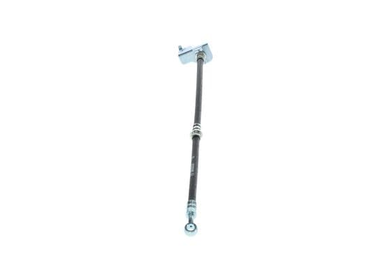 Bosch BH1447 Sağ fren boru hortumu; ön küçük görsel 2