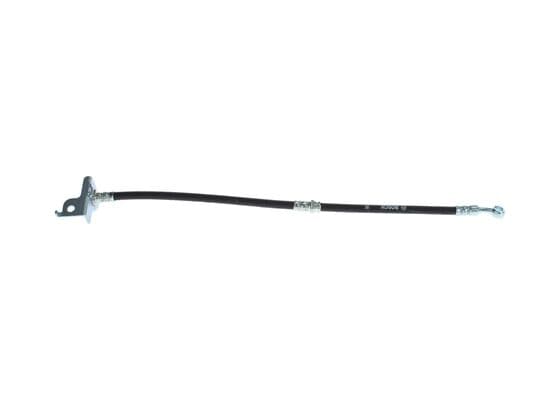 Bosch BH1447 Sağ fren boru hortumu; ön küçük görsel 3
