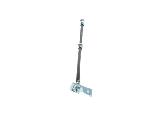 Bosch BH1447 Sağ fren boru hortumu; ön küçük görsel 4
