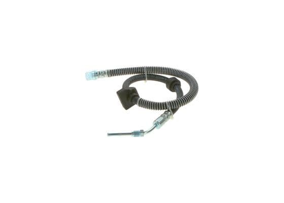 Bosch BH1449 Sol fren boru hortumu; Arka küçük görsel 2