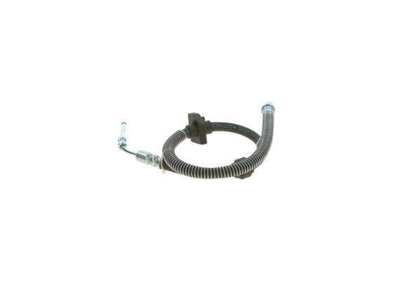 Bosch BH1449 Sol fren boru hortumu; Arka küçük görsel 3