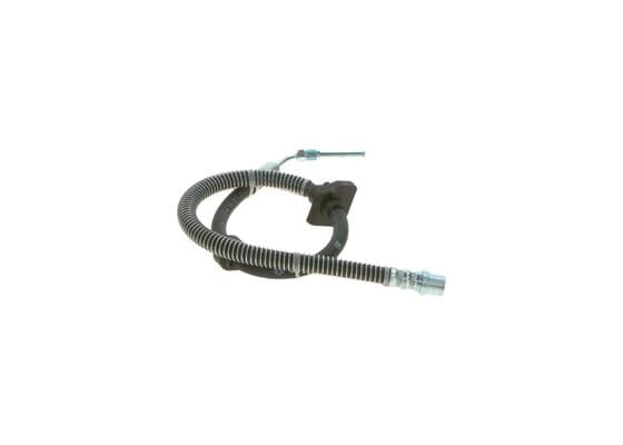Bosch BH1449 Sol fren boru hortumu; Arka küçük görsel 4