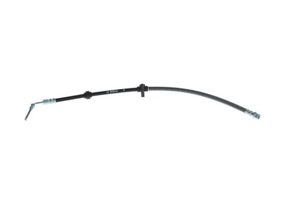 Bosch BH1450 Sağ fren boru hortumu; Arka 1