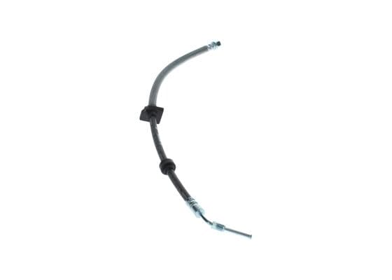 Bosch BH1450 Sağ fren boru hortumu; Arka küçük görsel 2