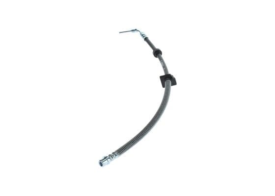Bosch BH1450 Sağ fren boru hortumu; Arka küçük görsel 4