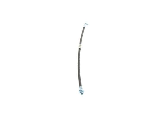 Bosch BH1451 Sağ fren boru hortumu; ön küçük görsel 2