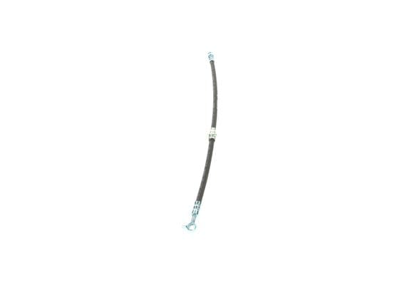 Bosch BH1451 Sağ fren boru hortumu; ön küçük görsel 4