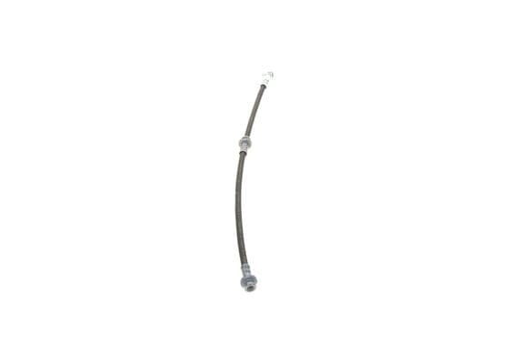 Bosch BH870 Sol fren boru hortumu; ön küçük görsel 2