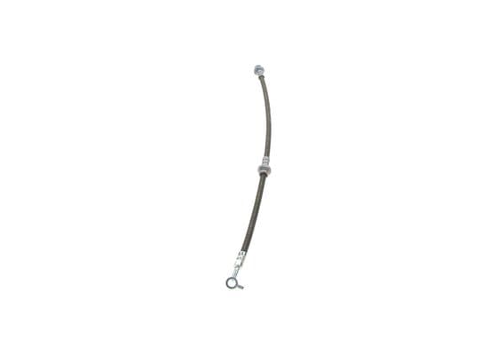 Bosch BH870 Sol fren boru hortumu; ön küçük görsel 4