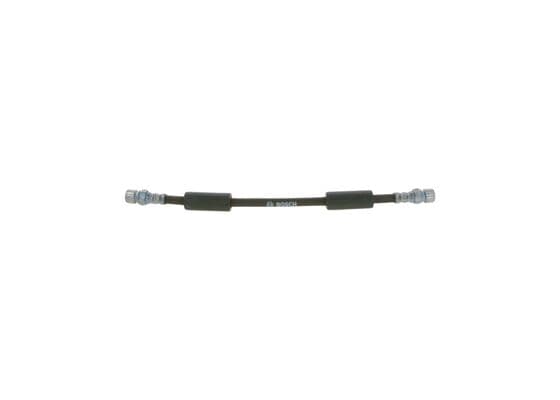 Bosch BH106 Fren hortumu 1