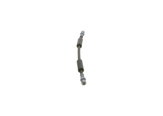 Bosch BH106 Fren hortumu küçük görsel 2