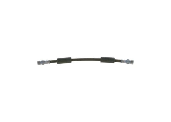 Bosch BH106 Fren hortumu küçük görsel 3