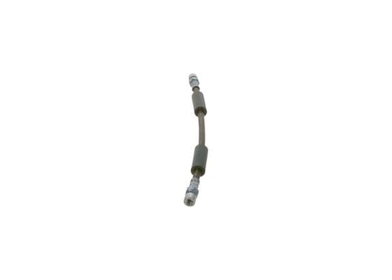 Bosch BH106 Fren hortumu küçük görsel 4