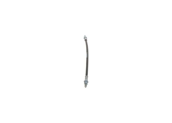 Bosch BH108 Fren hortumu küçük görsel 2