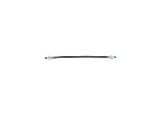 Bosch BH108 Fren hortumu küçük görsel 3