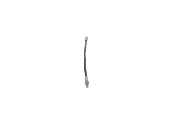 Bosch BH108 Fren hortumu küçük görsel 4