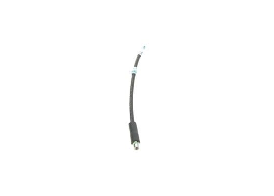 Bosch BH1446 Fren boru hortumu; ön küçük görsel 2