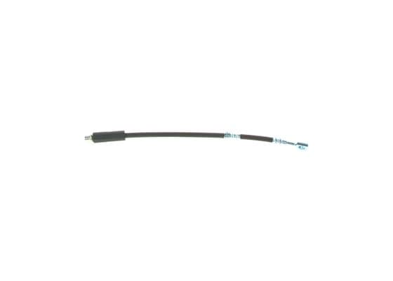 Bosch BH1446 Fren boru hortumu; ön küçük görsel 3