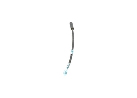 Bosch BH1446 Fren boru hortumu; ön küçük görsel 4