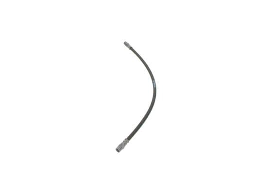 Bosch BH112 Fren hortumu küçük görsel 2