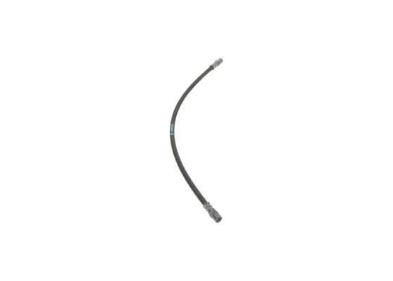 Bosch BH112 Fren hortumu küçük görsel 4