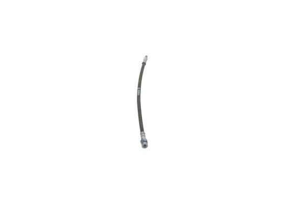 Bosch BH113 Fren hortumu küçük görsel 2